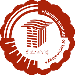 Nanjing Institute of Technology