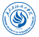 Guangdong University of Petrochemical Technology