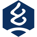 Wuhan Textile University (WTU)