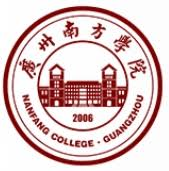 Nanfang College Guangzhou