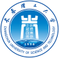 Changchun University of Science and Technology