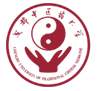 Chengdu University of Traditional Chinese Medicine