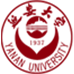 Yan'an University