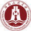 Hunan University of Technology and Business
