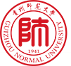 Guizhou Normal University (GZNU)