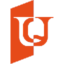 Qingdao City University