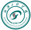 Shenyang Institute of Engineering