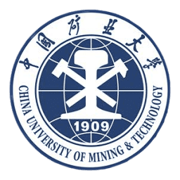 China University of Mining and Technology, Beijing