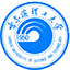 Harbin Institute of Information Technology