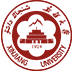 Xinjiang University