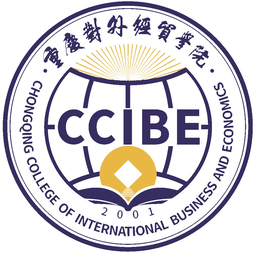 Chongqing College of International Business and Economics