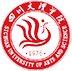 Sichuan University of Arts and Science