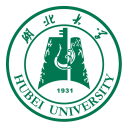 Hubei University