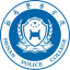 Henan Police College