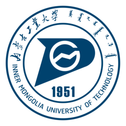 Inner Mongolia University of Technology