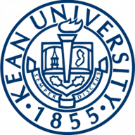Wenzhou-Kean University