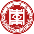 Zaozhuang University (UZZ)