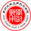 Applied Technology College of Soochow University