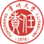 Changzhou University