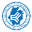 Dongfang College of Zhejiang University of Finance and Economics