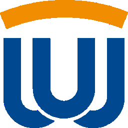 Westlake University