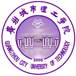 Guangzhou City University of Technology