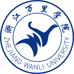 Zhejiang Wanli University
