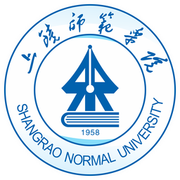 Shangrao Normal University