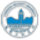 Chengdu Neusoft University