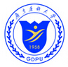Guangdong Pharmaceutical University