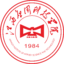Jiangxi University of Applied Science and Technology