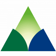 Duke Kunshan University
