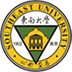 Chengxian College of Southeast University