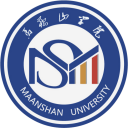 Ma'anshan University