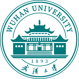 Wuhan University