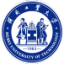 Hebei University of Technology