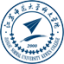 Kewen College, Jiangsu Normal University