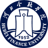 Hebei Finance University