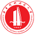 Guangdong Polytechnic Normal University