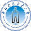 NCWU