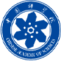 University of Chinese Academy of Sciences
