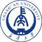 Chang'an University