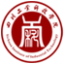 Sichuan Institute of Industrial Technology