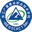 Zhejiang Guangsha Vocational and Technical University of Construction