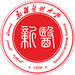 Xinjiang Medical University