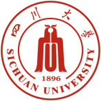Sichuan University